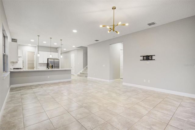 5234 BUTTONSAGE DRIVE, St Cloud, FL 34772