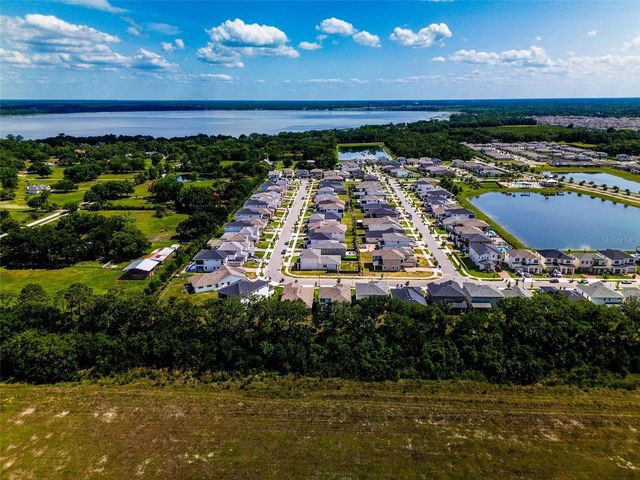 5234 BUTTONSAGE DRIVE, St Cloud, FL 34772
