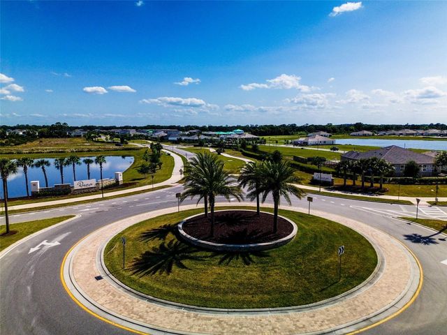5234 BUTTONSAGE DRIVE, St Cloud, FL 34772