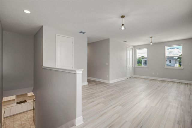 5234 BUTTONSAGE DRIVE, St Cloud, FL 34772
