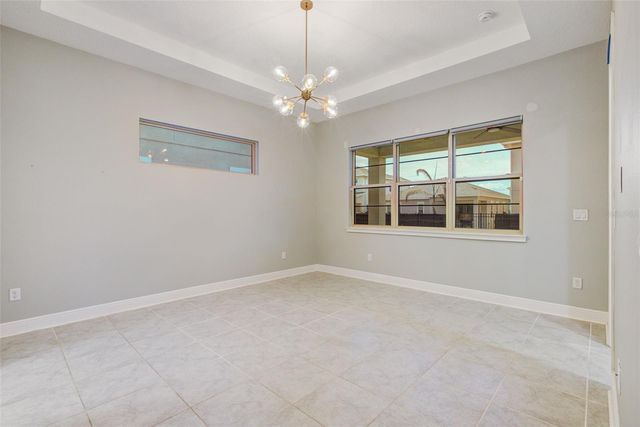 5234 BUTTONSAGE DRIVE, St Cloud, FL 34772