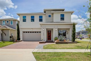 5234 BUTTONSAGE DRIVE, St Cloud, FL 34772