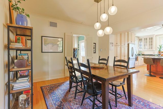 1708 Wayne Street, South Bend, IN 46615