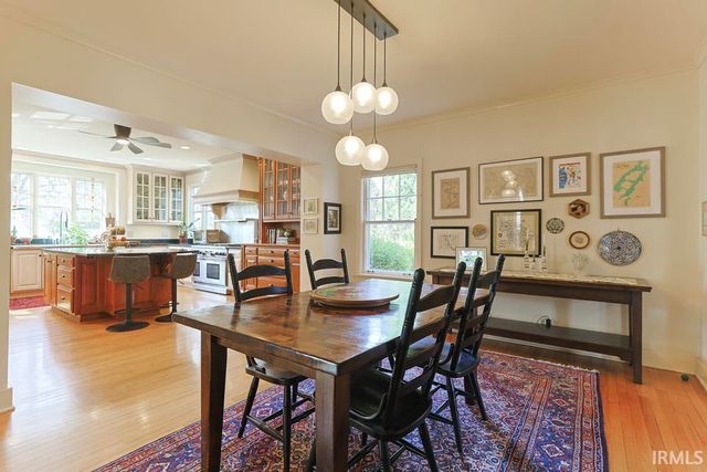 1708 Wayne Street, South Bend, IN 46615