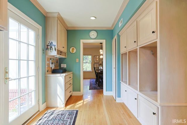 1708 Wayne Street, South Bend, IN 46615