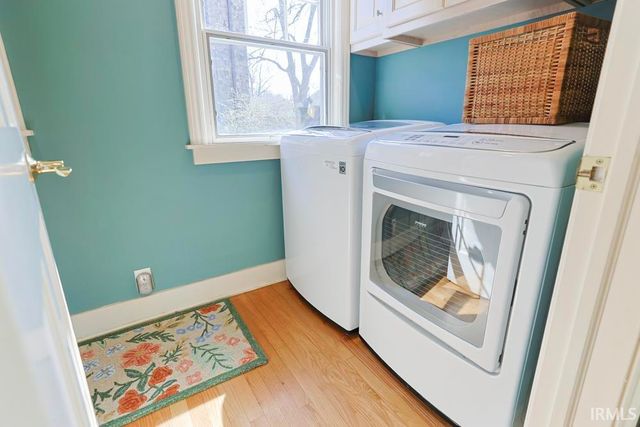 1708 Wayne Street, South Bend, IN 46615