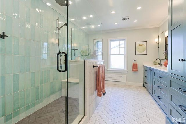 1708 Wayne Street, South Bend, IN 46615