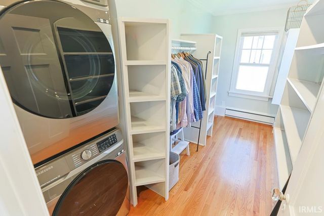 1708 Wayne Street, South Bend, IN 46615