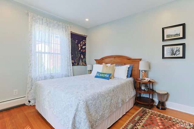 1708 Wayne Street, South Bend, IN 46615