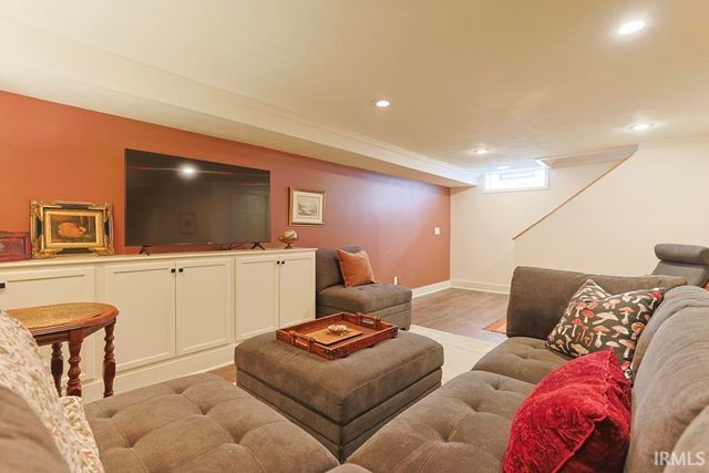 1708 Wayne Street, South Bend, IN 46615