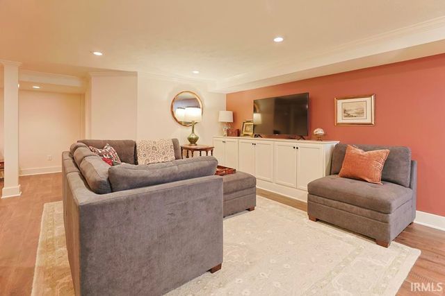 1708 Wayne Street, South Bend, IN 46615