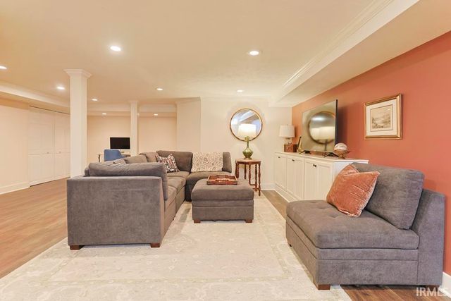 1708 Wayne Street, South Bend, IN 46615