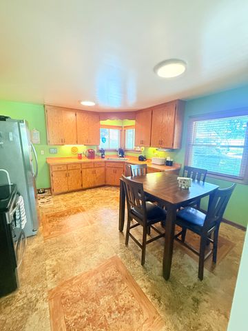 2055 English Street, Maplewood, MN 55109