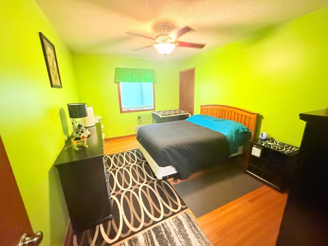 2055 English Street, Maplewood, MN 55109