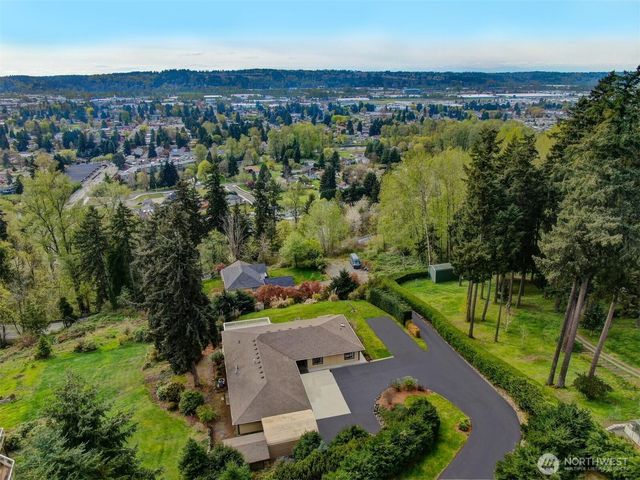 10702 SE 318th Place, Auburn, WA 98092