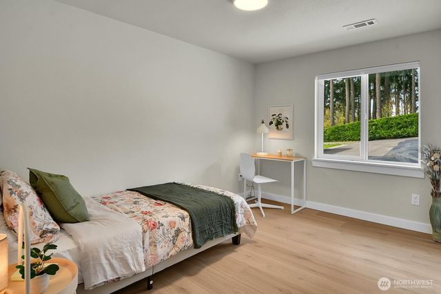 10702 SE 318th Place, Auburn, WA 98092