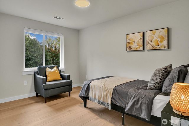10702 SE 318th Place, Auburn, WA 98092