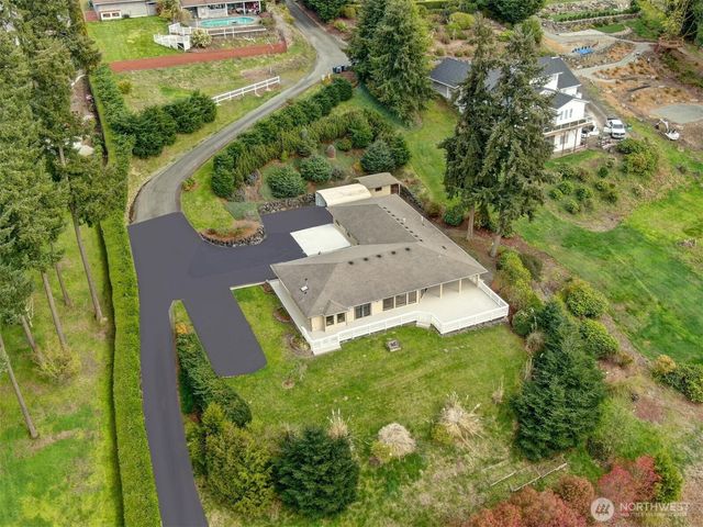 10702 SE 318th Place, Auburn, WA 98092