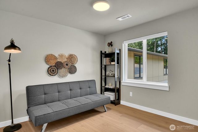 10702 SE 318th Place, Auburn, WA 98092
