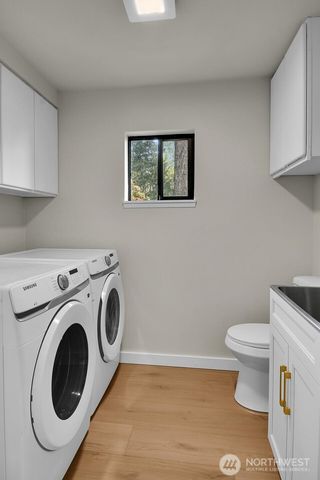 10702 SE 318th Place, Auburn, WA 98092