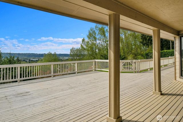 10702 SE 318th Place, Auburn, WA 98092