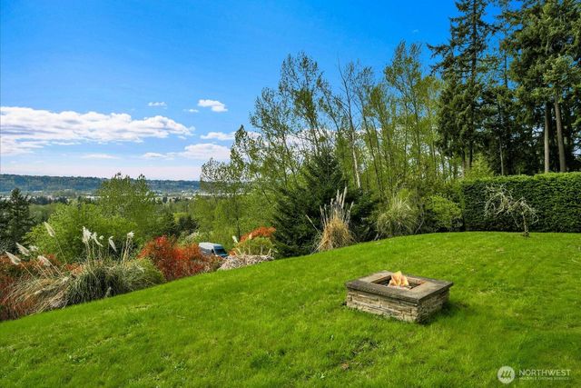 10702 SE 318th Place, Auburn, WA 98092