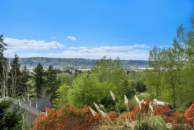 10702 SE 318th Place, Auburn, WA 98092