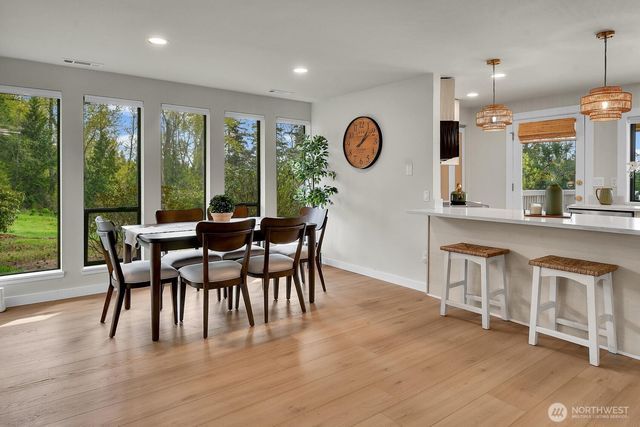 10702 SE 318th Place, Auburn, WA 98092