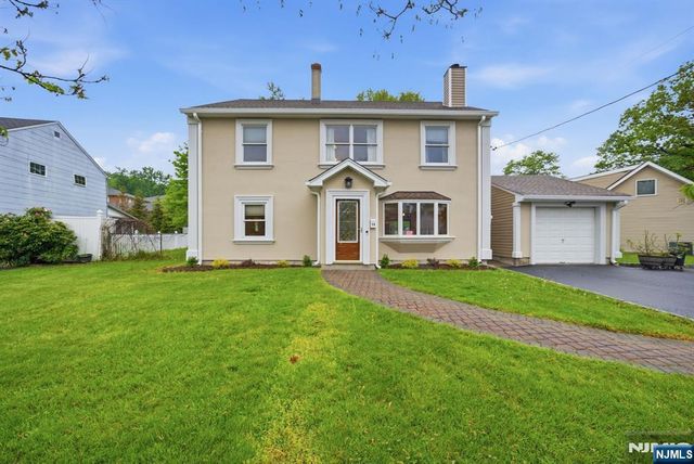 14 Donato Drive, Cedar Grove, NJ 07009