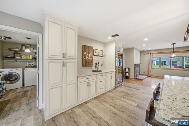 14 Donato Drive, Cedar Grove, NJ 07009