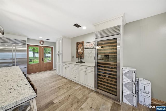 14 Donato Drive, Cedar Grove, NJ 07009