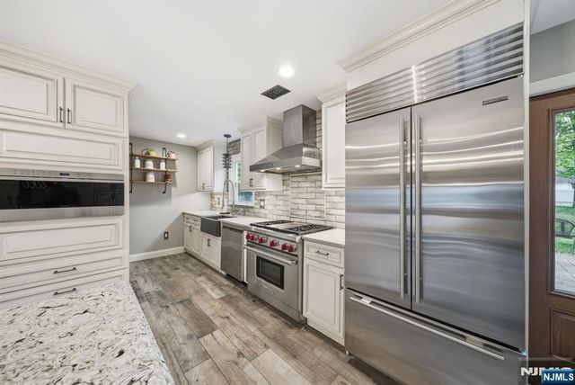 14 Donato Drive, Cedar Grove, NJ 07009