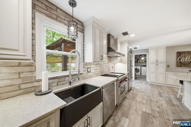 14 Donato Drive, Cedar Grove, NJ 07009