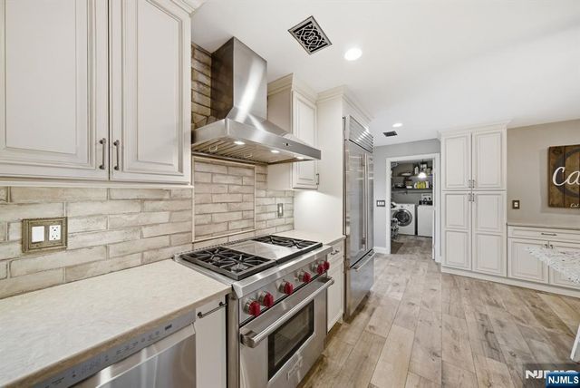 14 Donato Drive, Cedar Grove, NJ 07009