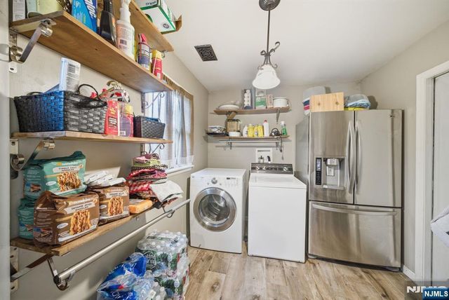 14 Donato Drive, Cedar Grove, NJ 07009