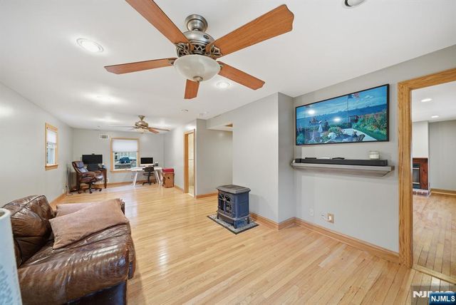 14 Donato Drive, Cedar Grove, NJ 07009