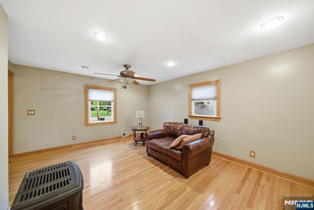 14 Donato Drive, Cedar Grove, NJ 07009