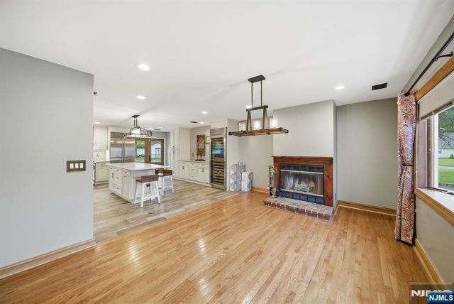 14 Donato Drive, Cedar Grove, NJ 07009
