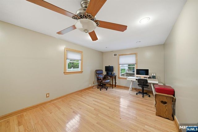 14 Donato Drive, Cedar Grove, NJ 07009