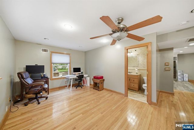 14 Donato Drive, Cedar Grove, NJ 07009