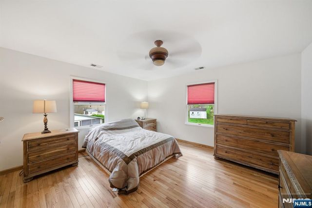 14 Donato Drive, Cedar Grove, NJ 07009