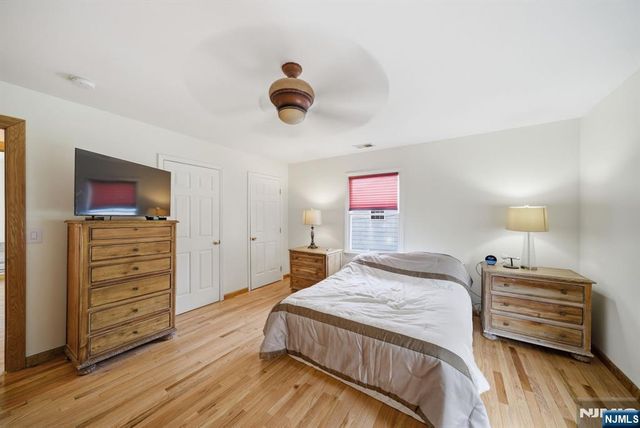14 Donato Drive, Cedar Grove, NJ 07009