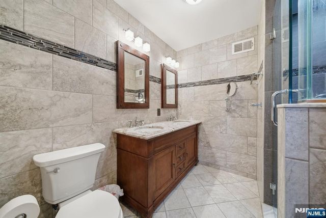 14 Donato Drive, Cedar Grove, NJ 07009