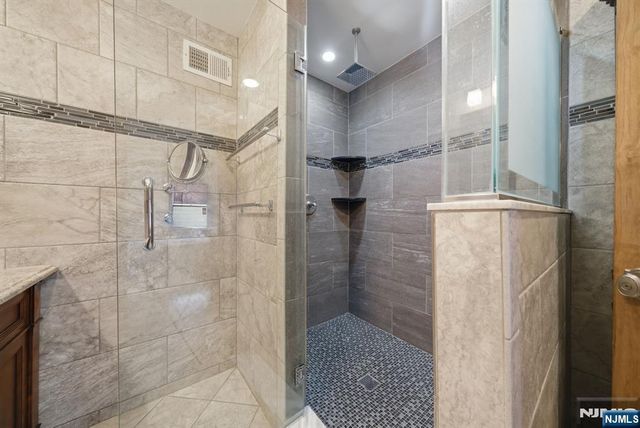 14 Donato Drive, Cedar Grove, NJ 07009