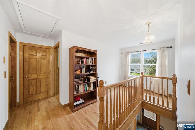 14 Donato Drive, Cedar Grove, NJ 07009