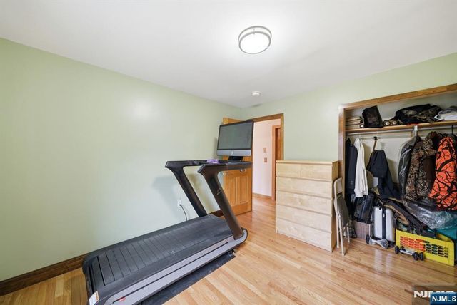14 Donato Drive, Cedar Grove, NJ 07009