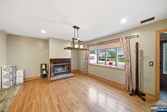14 Donato Drive, Cedar Grove, NJ 07009