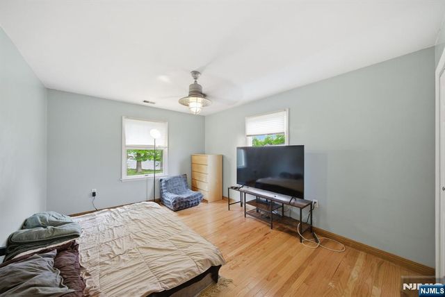 14 Donato Drive, Cedar Grove, NJ 07009