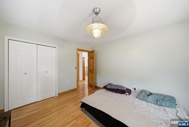 14 Donato Drive, Cedar Grove, NJ 07009