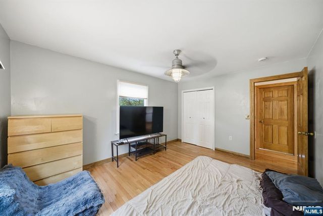 14 Donato Drive, Cedar Grove, NJ 07009